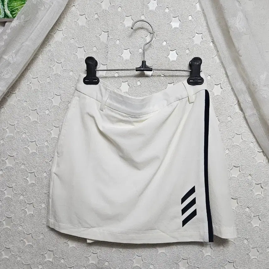 [BUNJANG] Adidas Women&