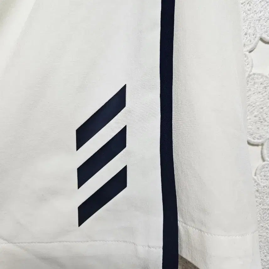 [BUNJANG] Adidas Women&