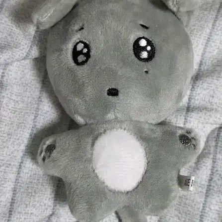 [SOLD OUT] 겸도그 양도
