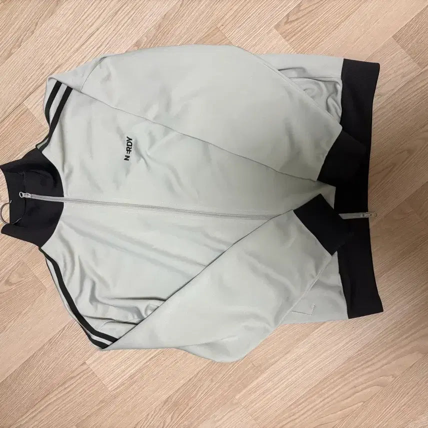 [BUNJANG] Nerdy Apparel / 널디