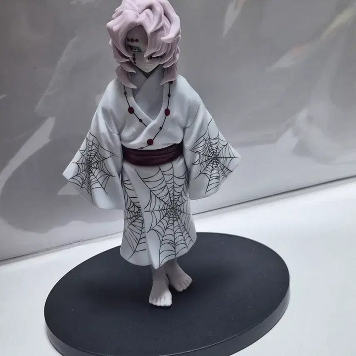 [BUNJANG] Anime Rui Figure / 귀칼 루이 피규어팝니다