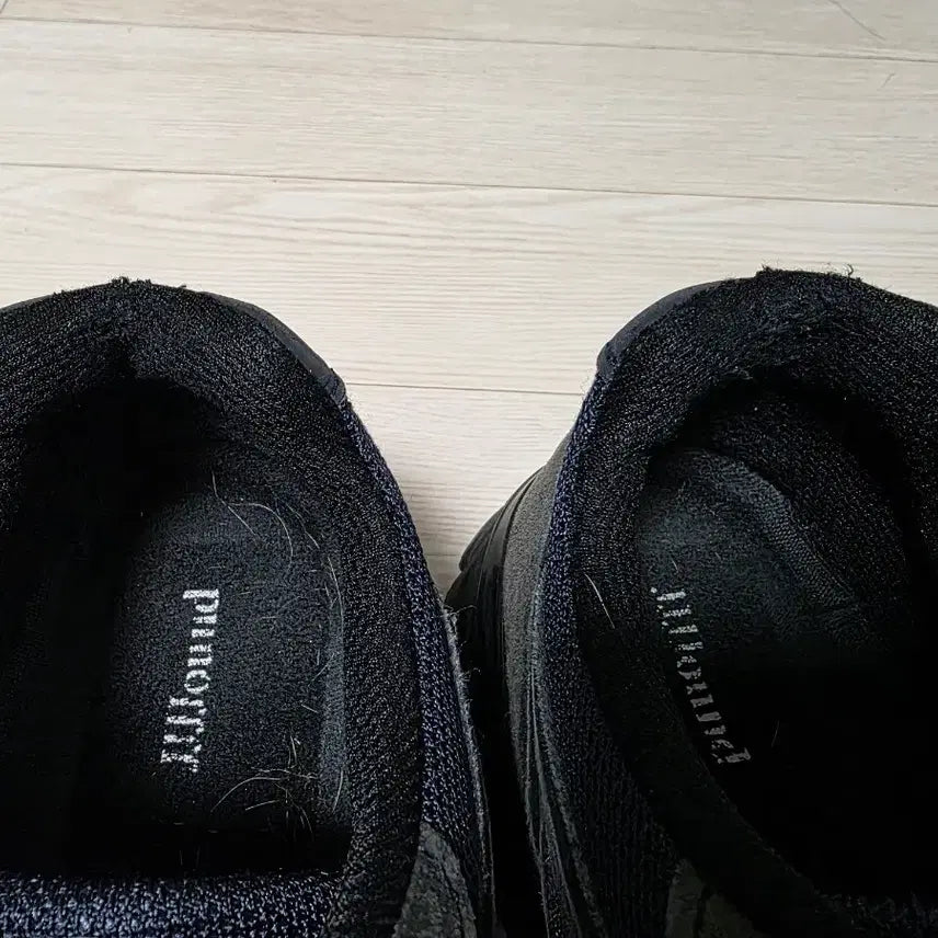 [SOLD OUT] 뉴발란스 자운드 네이비 990v4 285