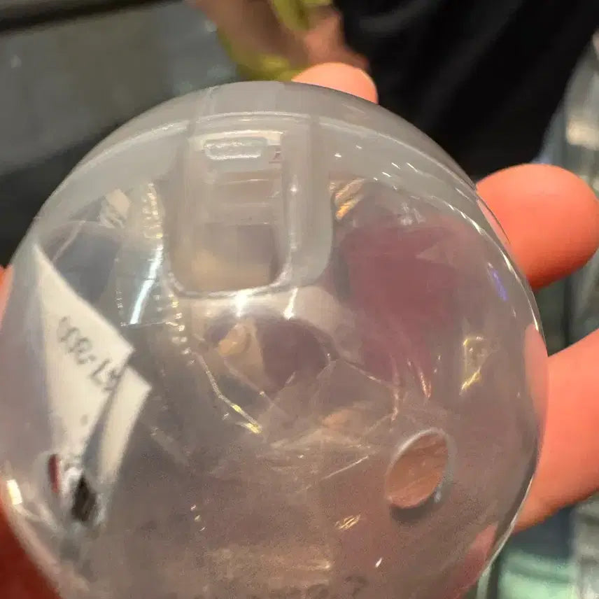 [SOLD OUT] 렌지 메지루시