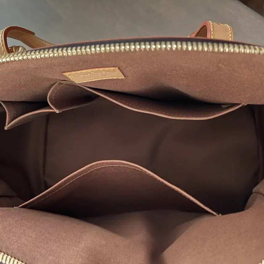 [BUNJANG] Louis Vuitton Tote Bag / 루이비통 백화점구매