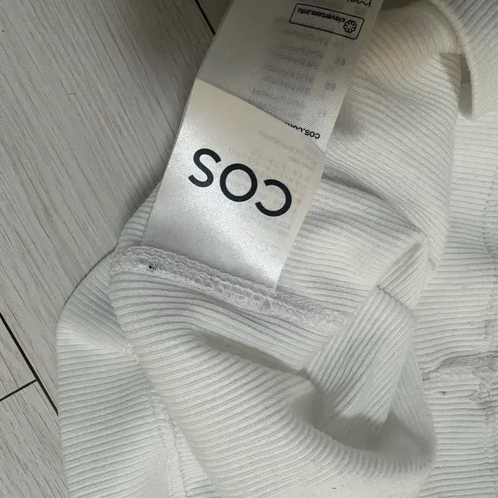 [BUNJANG] COS Men&