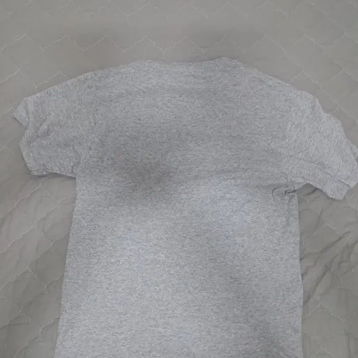 [SOLD OUT] 비비스버트헤드 반팔티