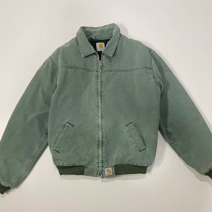 [SOLD OUT] 칼하트 산타페