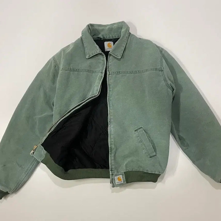 [SOLD OUT] 칼하트 산타페