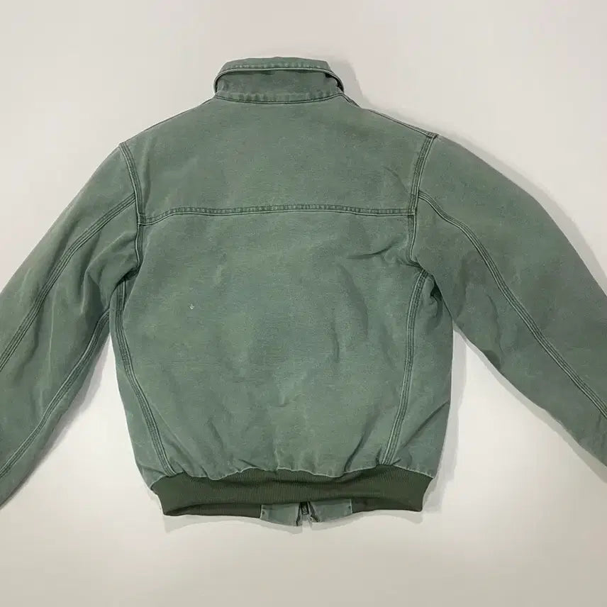 [SOLD OUT] 칼하트 산타페