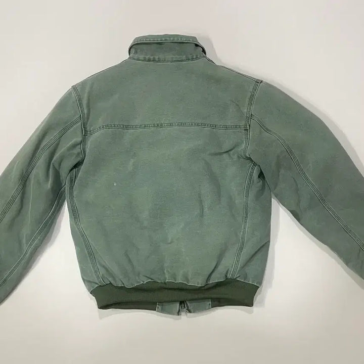 [SOLD OUT] 칼하트 산타페