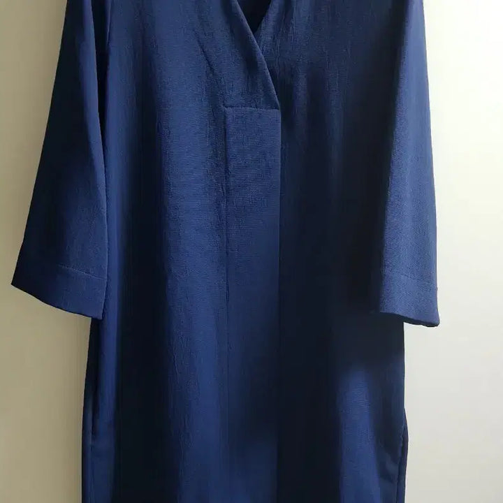 [BUNJANG] COS Relaxed Fit Dress / 코스 원피스