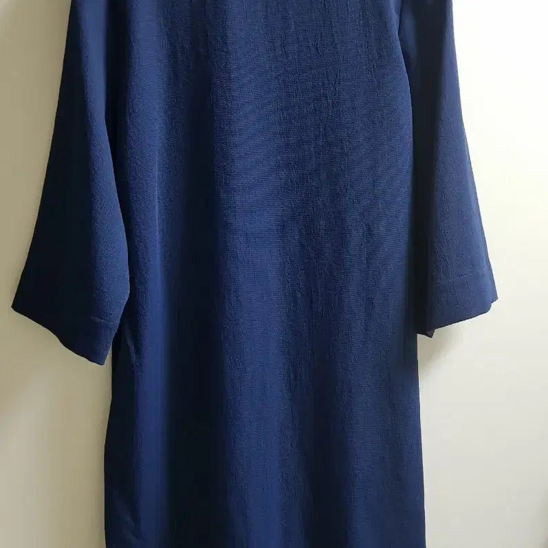 [BUNJANG] COS Relaxed Fit Dress / 코스 원피스