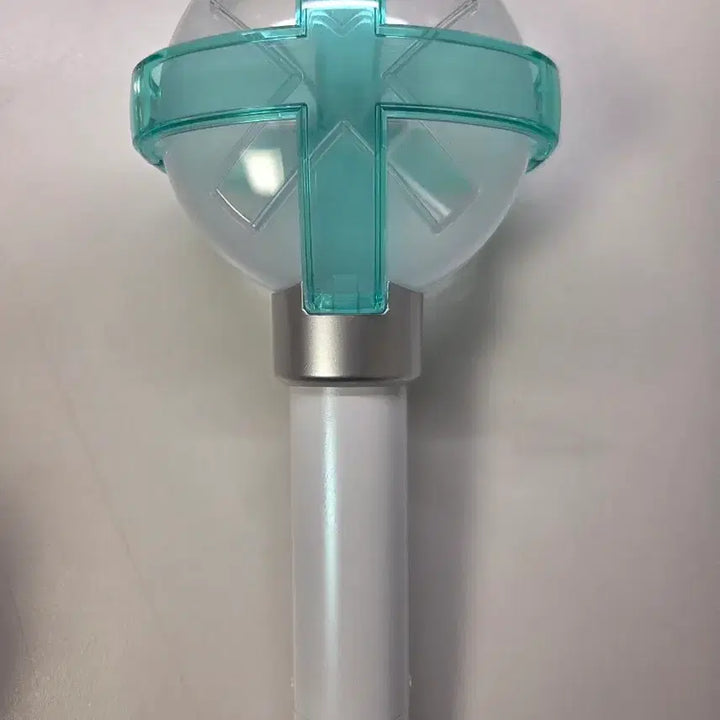 [BUNJANG] TXT Official MOA Fanlight Ver. 2 / [탈덕급처/폭덤] 모아봉 2 판매합니다