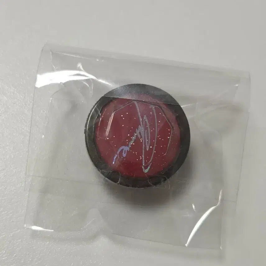 [BUNJANG] Ensemble Stars! Amagi Rinne Ring Light / 앙스타 아마기 린네 링라이트