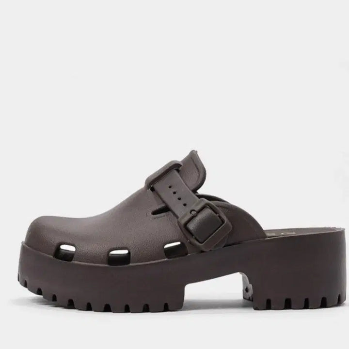 [BUNJANG] SJSJ Sandals S Size / 한섬새상품 SJSJ 샌들 S 사이즈