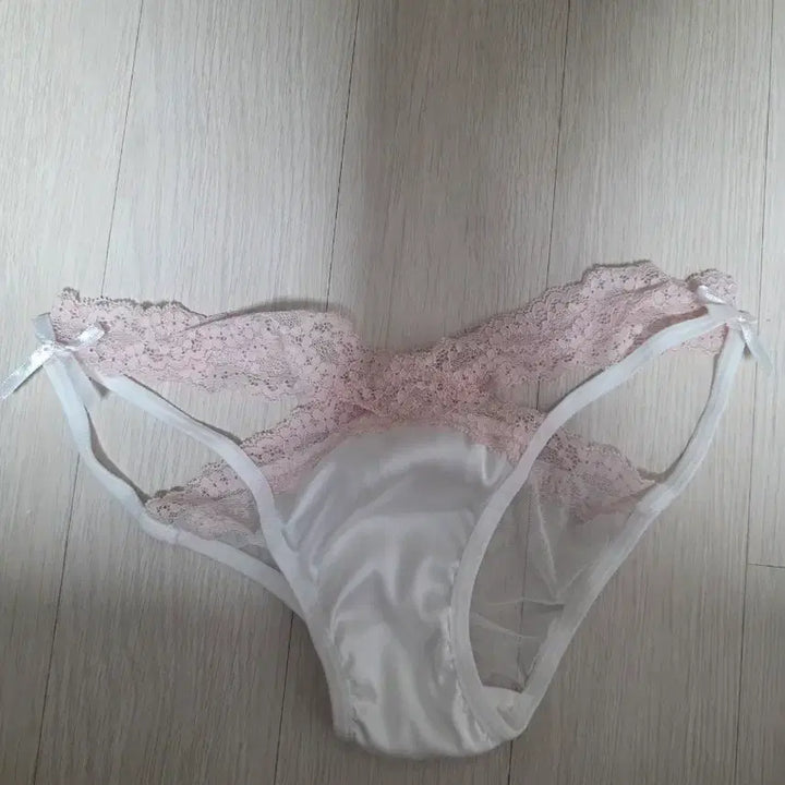 [BUNJANG] 여성 레이스 팬티 / 여성 레이스 팬티