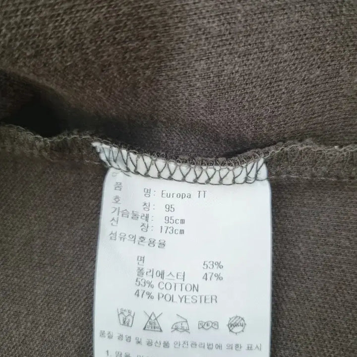 [BUNJANG] Adidas Europa Track Jacket - Rare Color - Women&