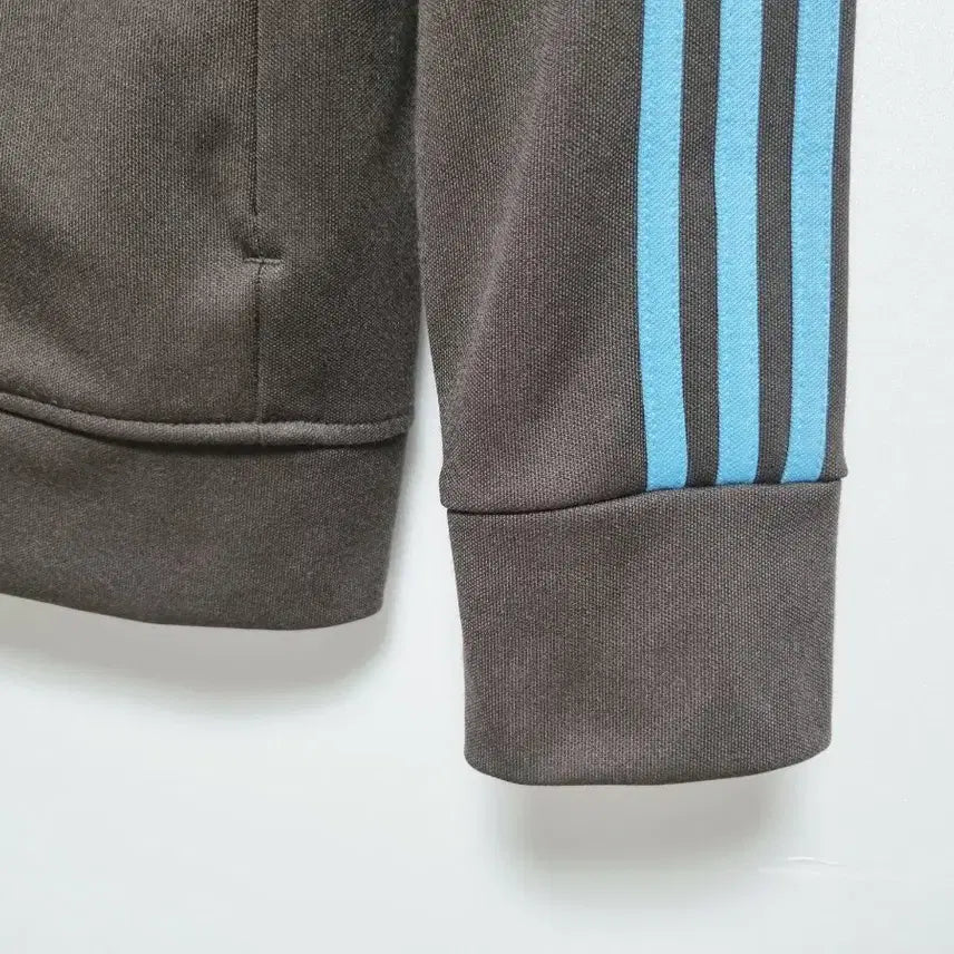 [BUNJANG] Adidas Europa Track Jacket - Rare Color - Women&