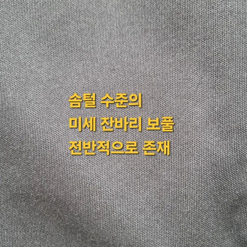 [BUNJANG] Adidas Europa Track Jacket - Rare Color - Women&