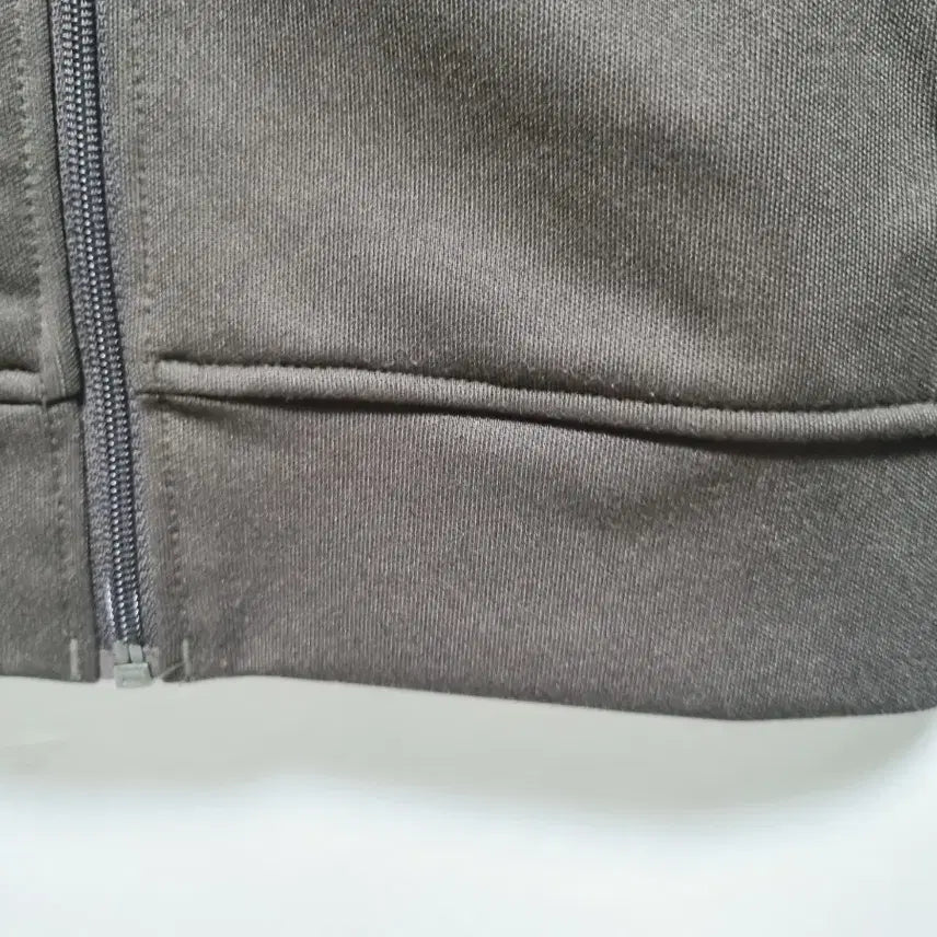 [BUNJANG] Adidas Europa Track Jacket - Rare Color - Women&
