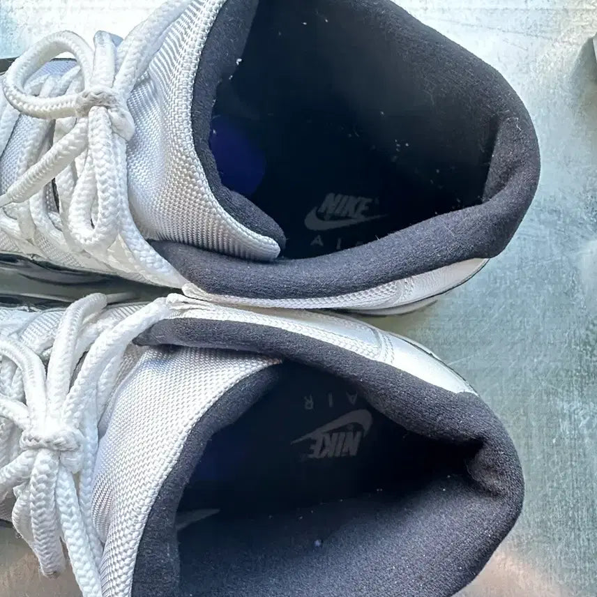 [BUNJANG] Air Jordan 11 Retro Concord 2018 280mm / 조던11 레트로 콩코드 2018  280mm
