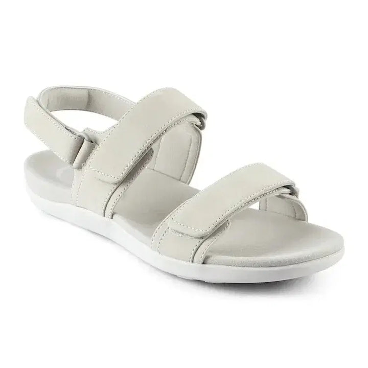 [BUNJANG] Rockport Leather Sandals / 당근99도 ROCKPORT(락포트) 정가18만원 샌들 *백화점 새상품*