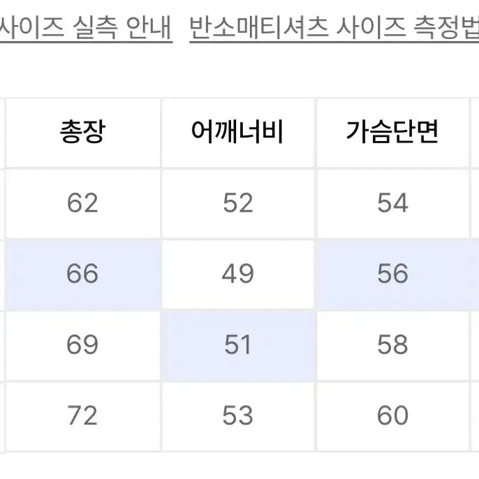 [SOLD OUT] 챔피온 그래픽 반팔L