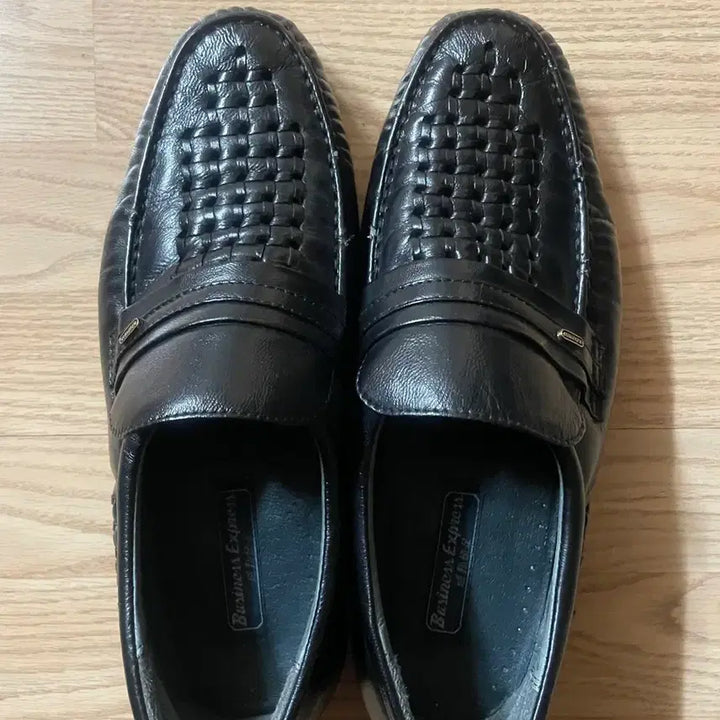 [BUNJANG] Japanese Business Men&