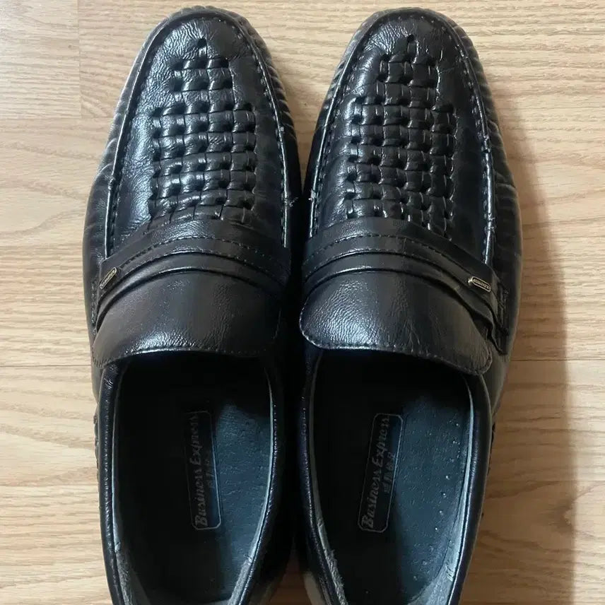[BUNJANG] Japanese Business Men&