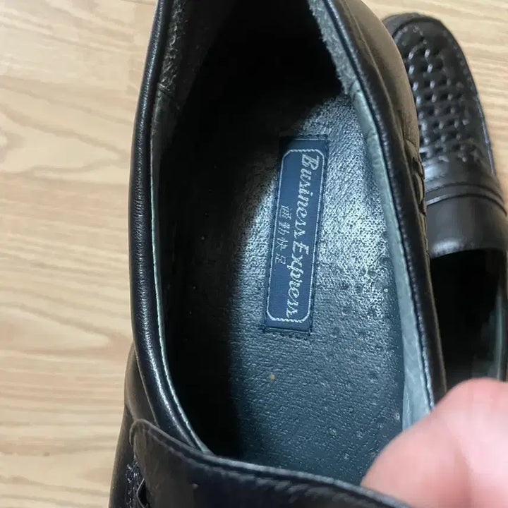 [BUNJANG] Japanese Business Men&