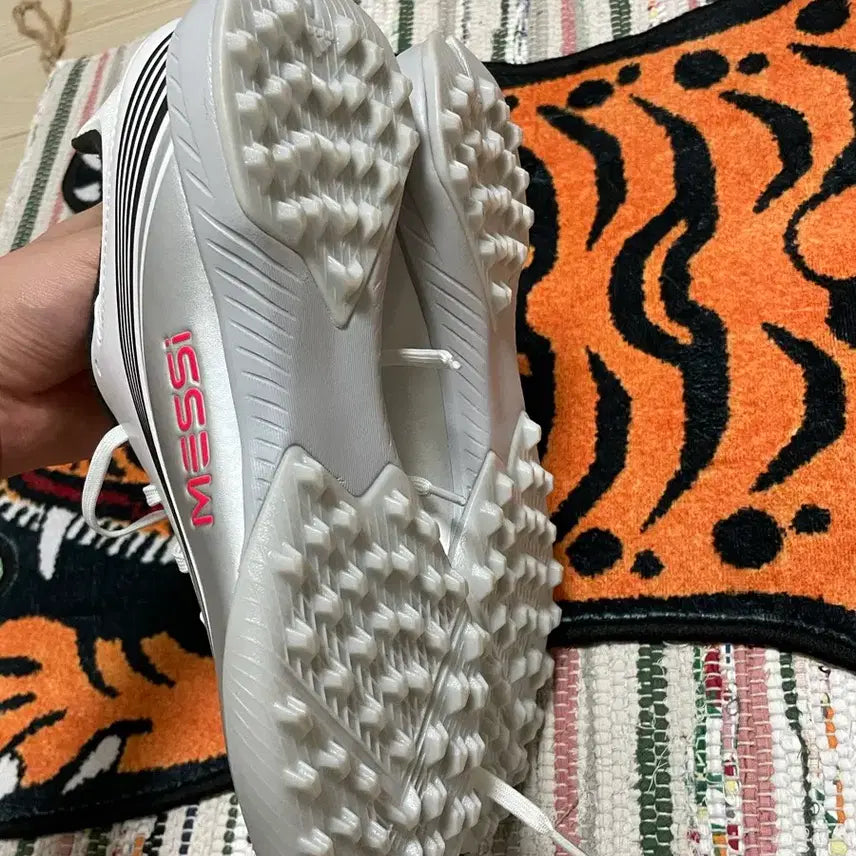 [SOLD OUT] 아디다스 F50 메시리그TF 풋살화 260