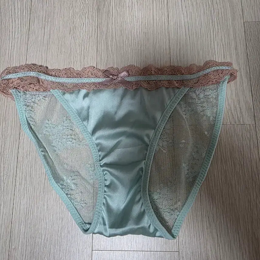 [BUNJANG] Black Lace Women&