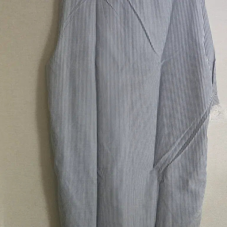 [BUNJANG] On&amp;On Shirt Dress / 온앤온 셔츠원피스