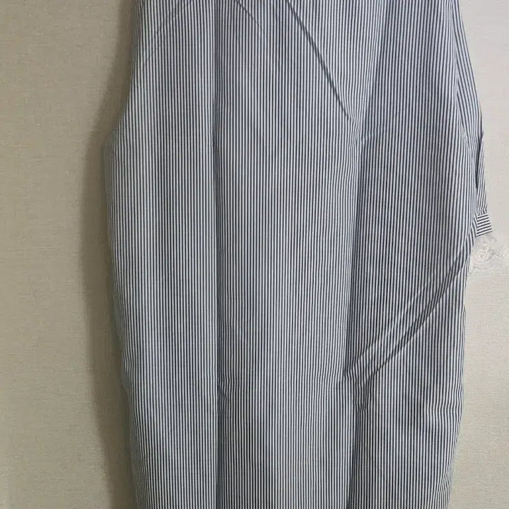 [BUNJANG] On&amp;On Shirt Dress / 온앤온 셔츠원피스