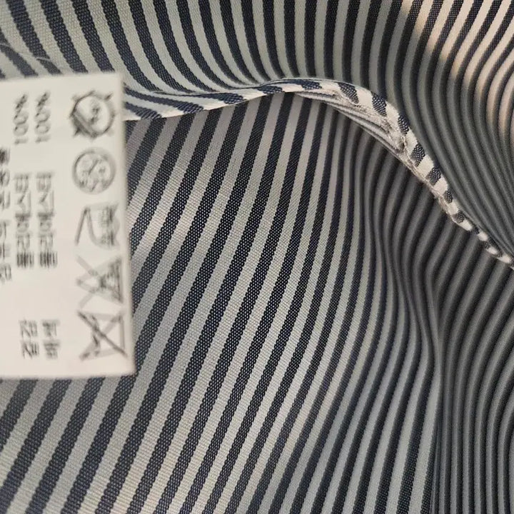 [BUNJANG] On&amp;On Shirt Dress / 온앤온 셔츠원피스