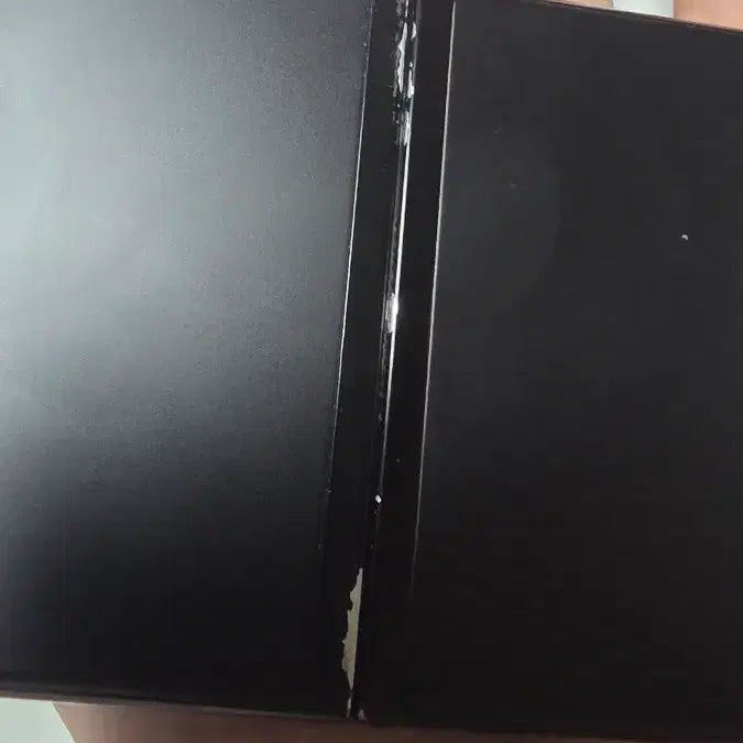 [BUNJANG] Samsung Galaxy Z Flip 3 Black / 갤럭시 플립3 판매합니다