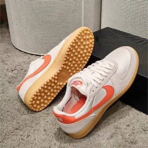 [BUNJANG] Nike Field General 265 New / 나이키 필드 제너럴 265 새상품