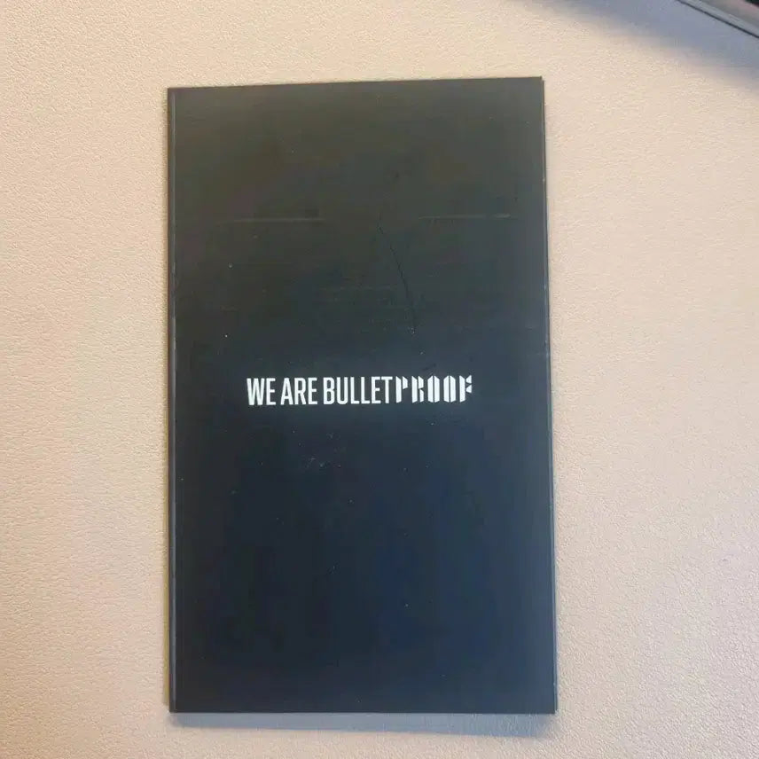 [BUNJANG] BTS Proof Compact Album / 방탄소년단 (BTS) Proof 앨범 달려라 방탄 프루프 BTS 컴팩트