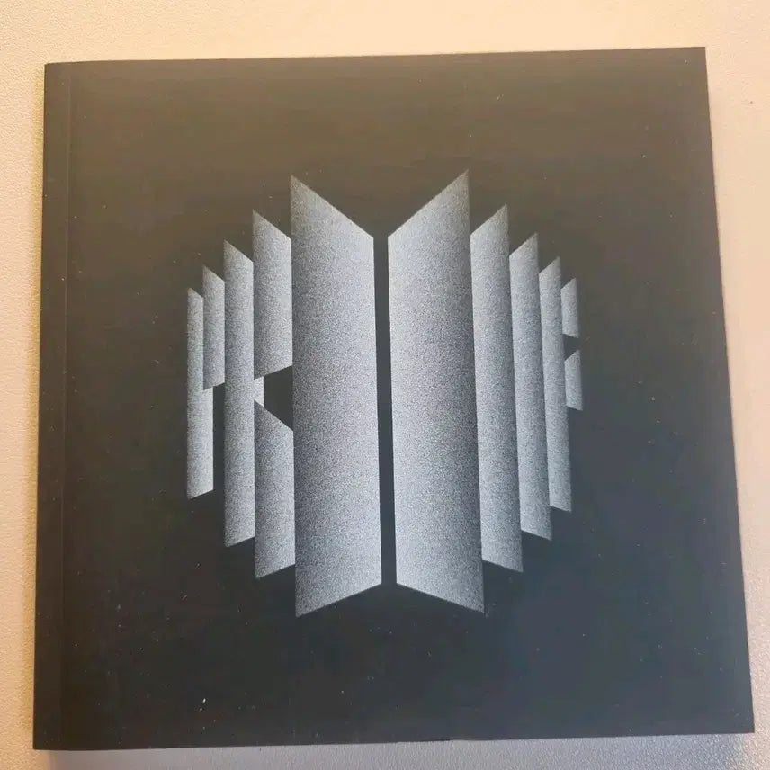 [BUNJANG] BTS Proof Compact Album / 방탄소년단 (BTS) Proof 앨범 달려라 방탄 프루프 BTS 컴팩트