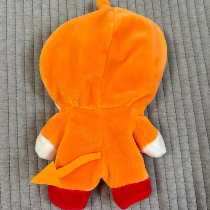 [BUNJANG] 15cm Doll Clothes / 15cm 인형옷