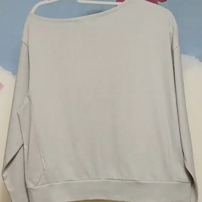 [BUNJANG] L&
