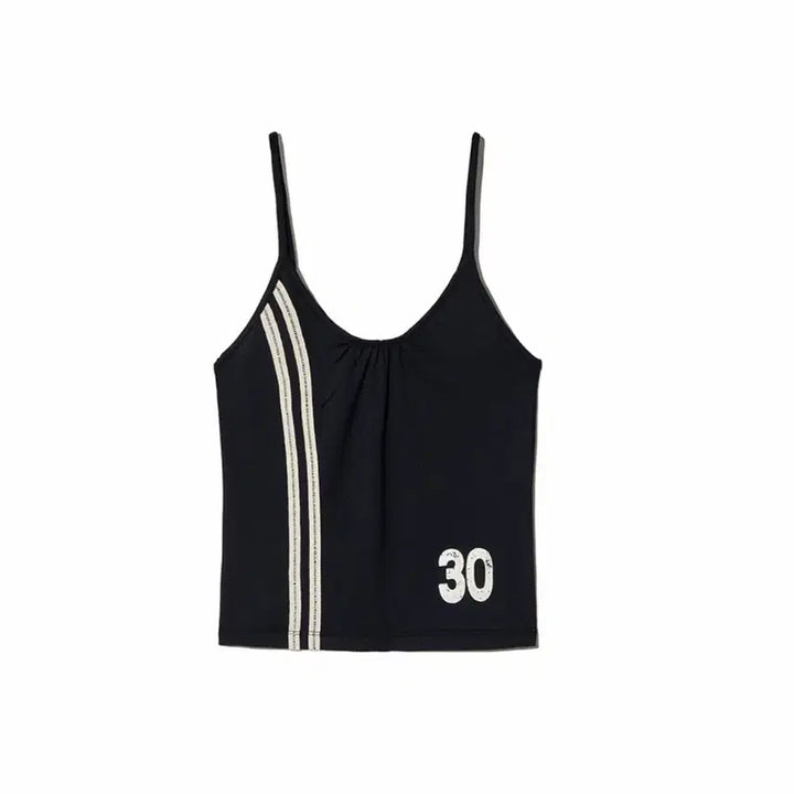 [SOLD OUT] Kijun나시