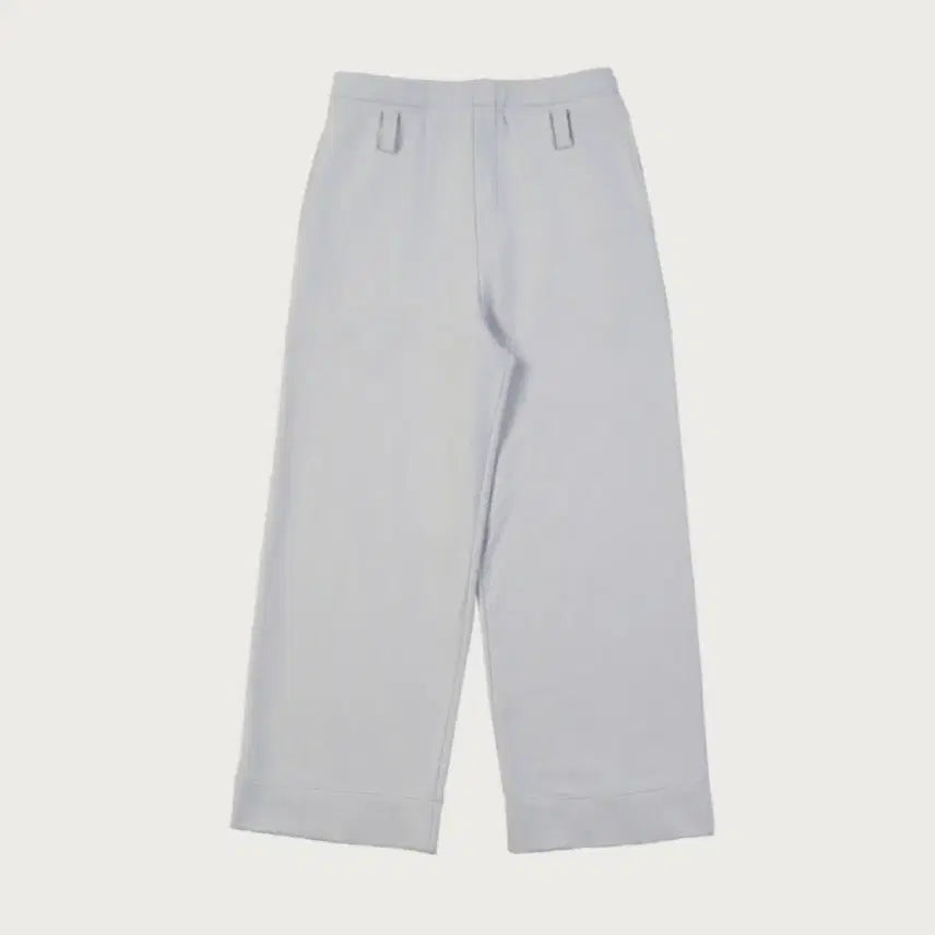 [BUNJANG] Conna Quera Velas Pants Size 1 / 꼰누나쿠에라 벨라스 팬츠 1사이즈