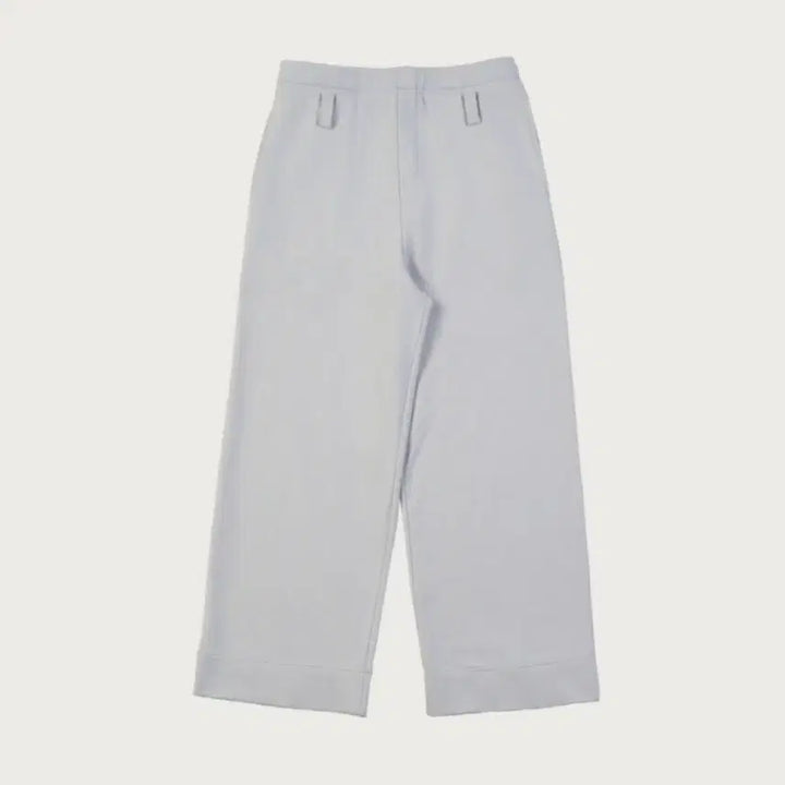 [BUNJANG] Conna Quera Velas Pants Size 1 / 꼰누나쿠에라 벨라스 팬츠 1사이즈