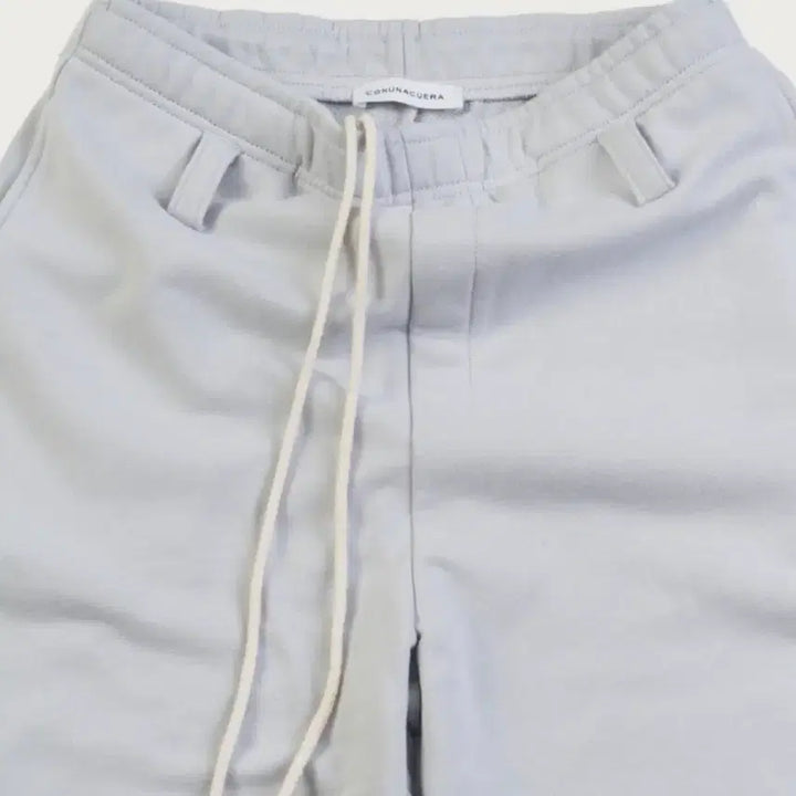 [BUNJANG] Conna Quera Velas Pants Size 1 / 꼰누나쿠에라 벨라스 팬츠 1사이즈