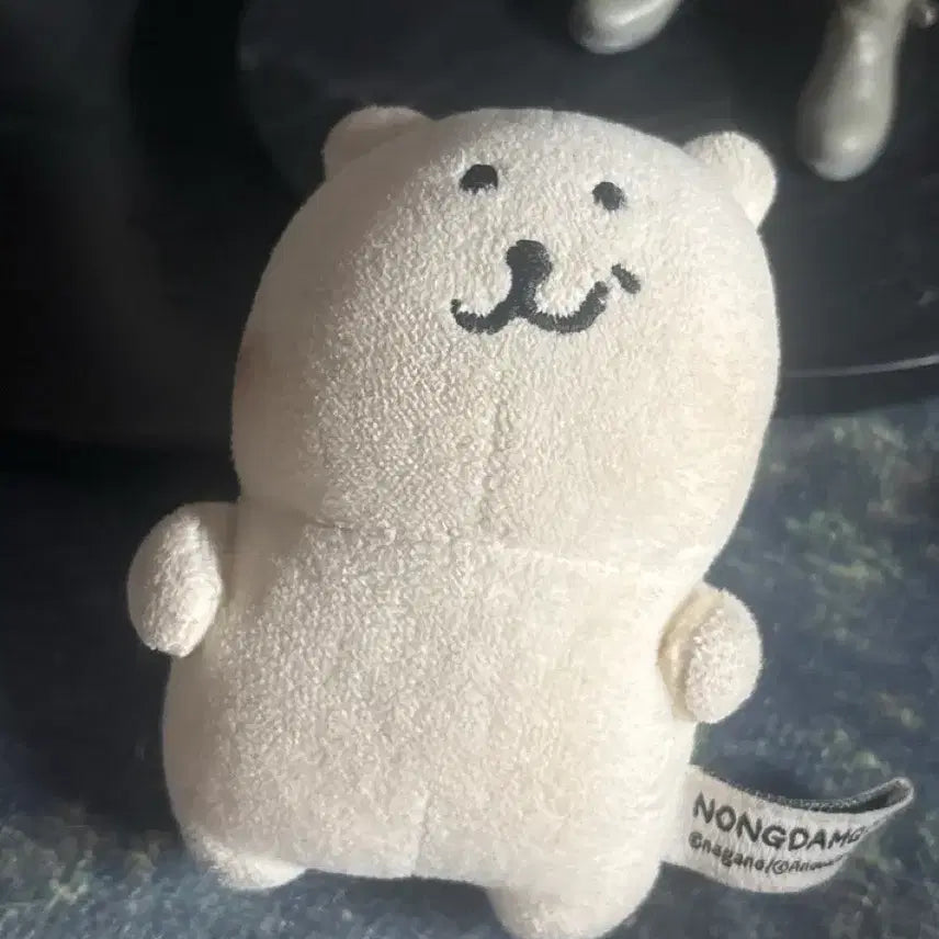 [SOLD OUT] 돌앤돌스 우쭐농담곰