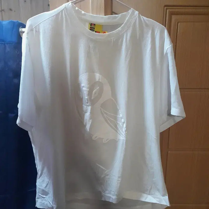 [BUNJANG] Lucky Chouette Women&