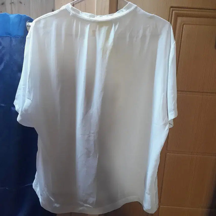 [BUNJANG] Lucky Chouette Women&