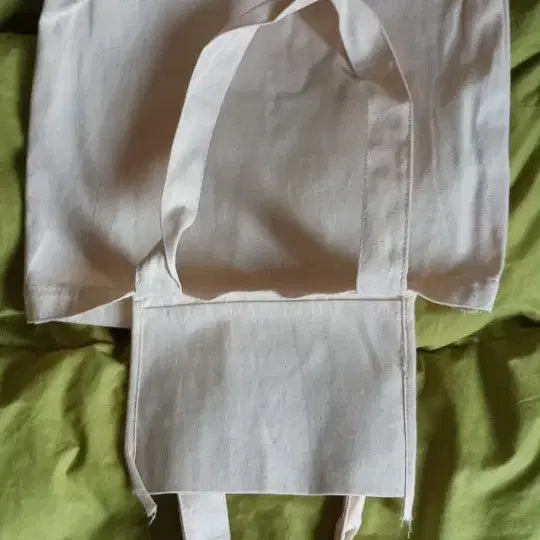 [BUNJANG] TIPS SUMMIT Tote Bag / 미사용) 새 상품)  내부 포켓이 있는, TIPS SUMMIT 가방