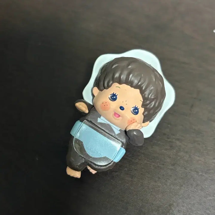[SOLD OUT] 몬치치 히퍼
